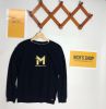 Sweater M - anh 1