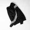 Sweater Adidas Oversize - anh 1