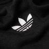 Sweater Adidas Oversize - anh 5