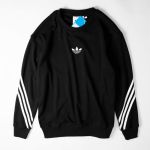 Sweater Adidas Oversize