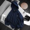 Hoodie Under Armour - anh 1