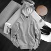 Hoodie Under Armour - anh 1