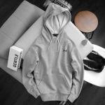 Hoodie Under Armour