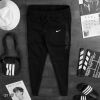 Jogger Nike - anh 1