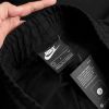 Jogger Nike - anh 1