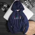 Levi's Hoodie