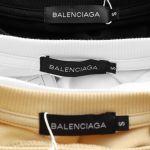 Sweater Balenciaga