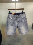 Jeans Short 3