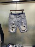 Jeans Short 6