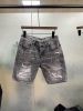 Jeans Short 7 - anh 1