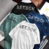 Reebok - anh 1