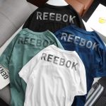 Reebok