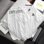 Reebok