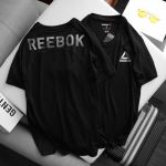 Reebok