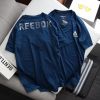 Reebok - anh 1