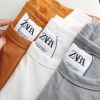 ZARA Layer - anh 1