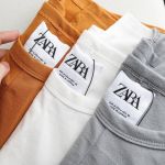 ZARA Layer