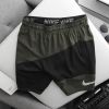 Short Nike - anh 1