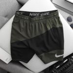 Short Nike