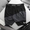 Short Nike - anh 1