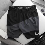 Short Nike