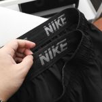 Short Nike