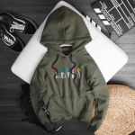 Hoodie Levi's