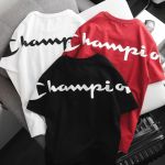 Champion