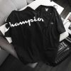 Champion - anh 1