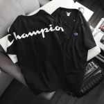 Champion