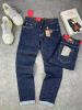 Jeans Basic - anh 1