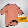 Off-White ( Còn L/XL) - anh 1