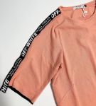 Off-White ( Còn L/XL)