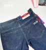 0689 (Còn size 28/29/30) - anh 3