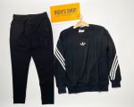 Bộ Nĩ Adidas