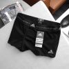 Boxer Adidas - anh 1