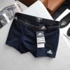 Boxer Adidas - anh 1