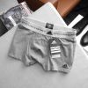 Boxer Adidas - anh 1