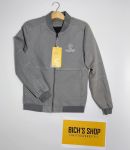 Bonber Jacket