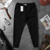 Jogger Kaki ( Size 28 => 36) - anh 1