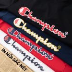 Champion