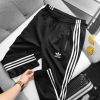 Jogger Adidas - anh 1