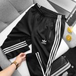 Jogger Adidas