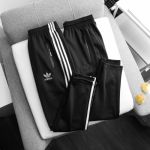 Jogger Adidas