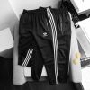 Jogger Adidas - anh 1