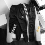 Jogger Adidas