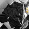 Jogger Adidas - anh 1