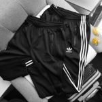 Jogger Adidas