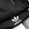 Jogger Adidas - anh 1