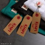 Levi's